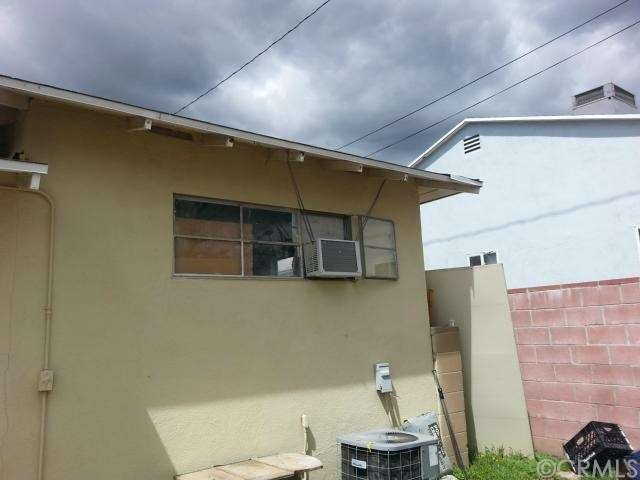 14002 Aztec St, Sylmar, CA 91342 - photo 1