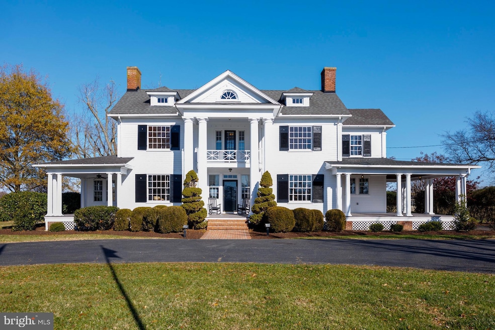 Sold $745,000 • Co-Listing Agent