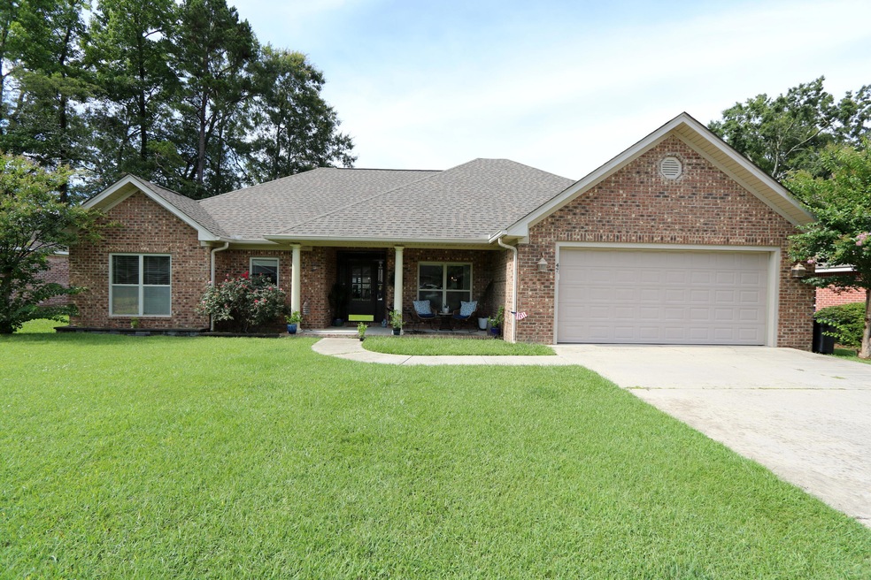 For Sale $390,000