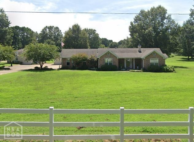 513 Magnolia Rd, Jonesboro, AR 72405 - photo 1