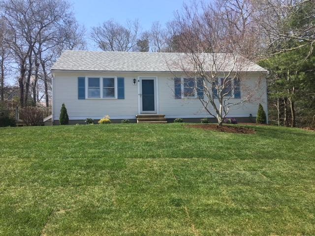 3 Sconset Cir, Sandwich, MA 02563 - photo 1