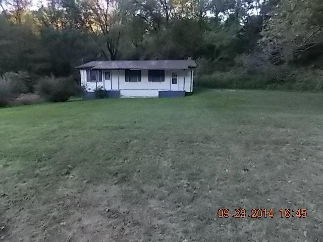 DSCN2848