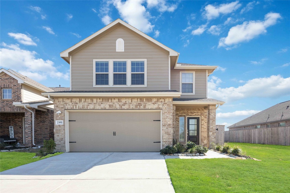 23951 Falling Daylight Dr, Hockley, TX 77447 - photo 1