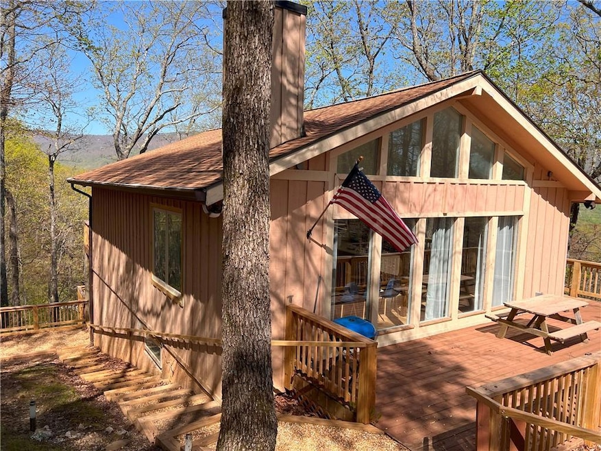 For Sale $450,000