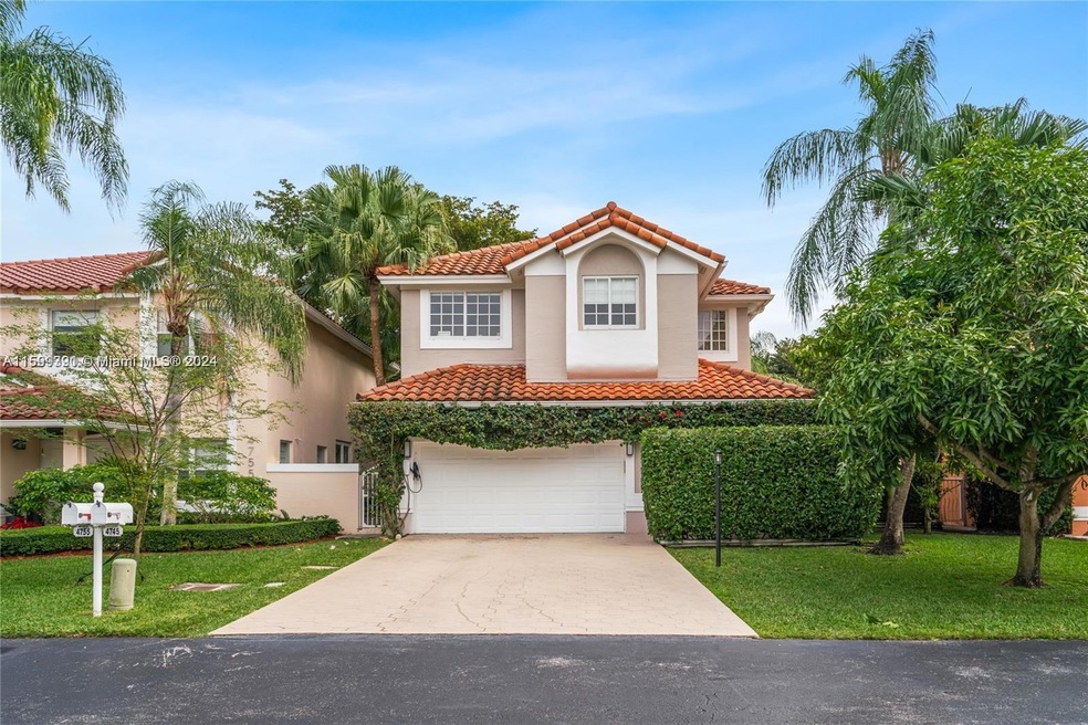 Sold $1,370,000 • Co-Listing Agent