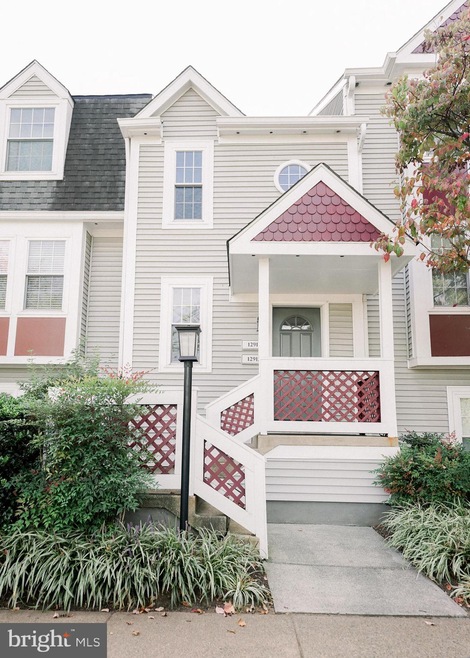 12913C Lee Jackson Memorial Hwy unit C, Fairfax, VA 22033 - photo 1