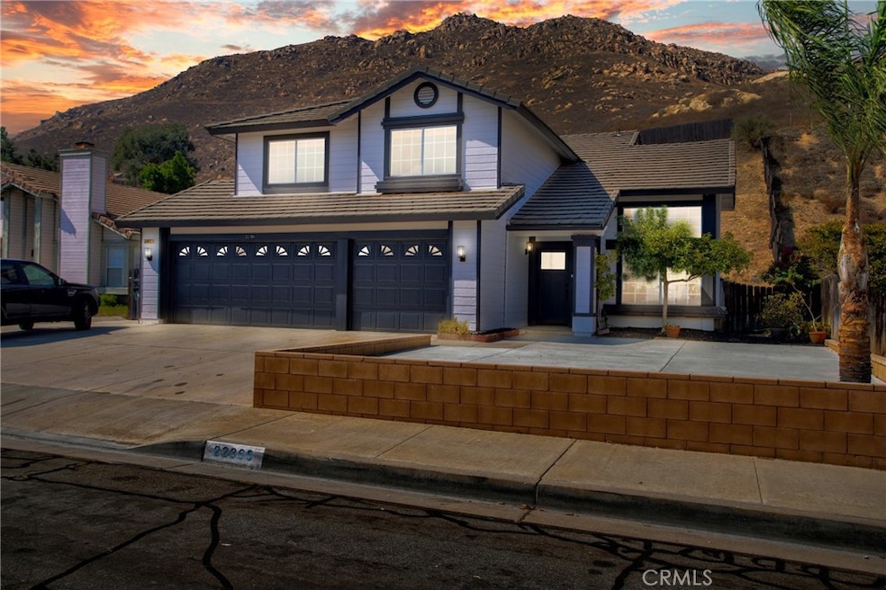 Sold $637,000 • Co-Listing Agent