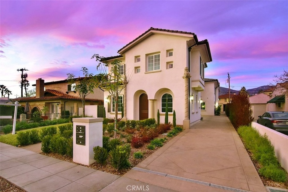 121 Bonita St unit A, Arcadia, CA 91006 - photo 1