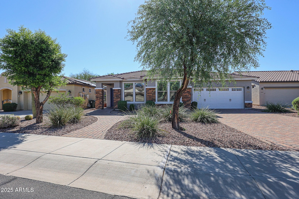 For Rent $2,600/month