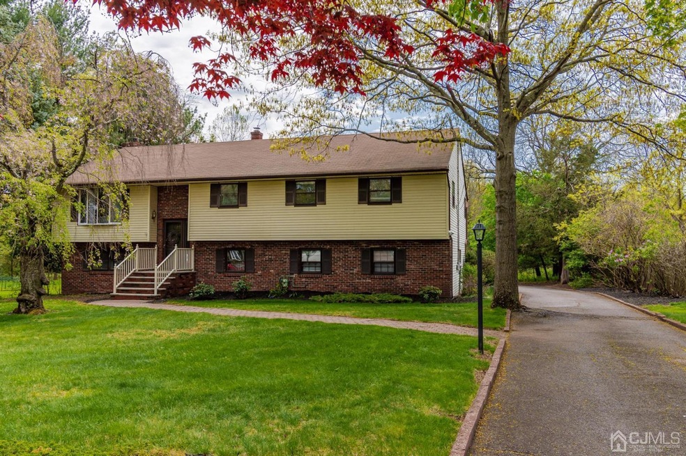 951 Gates Ave, Piscataway, NJ 08854 - photo 1