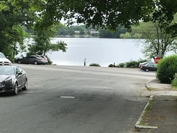 43 Beacon St unit 1, Woburn, MA 01801 - photo 1