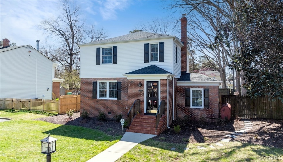 Sold $469,950