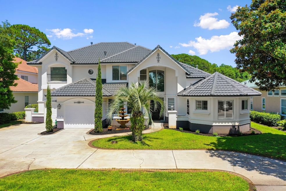 96 Garnet Place, Destin, FL 32541 - photo 1