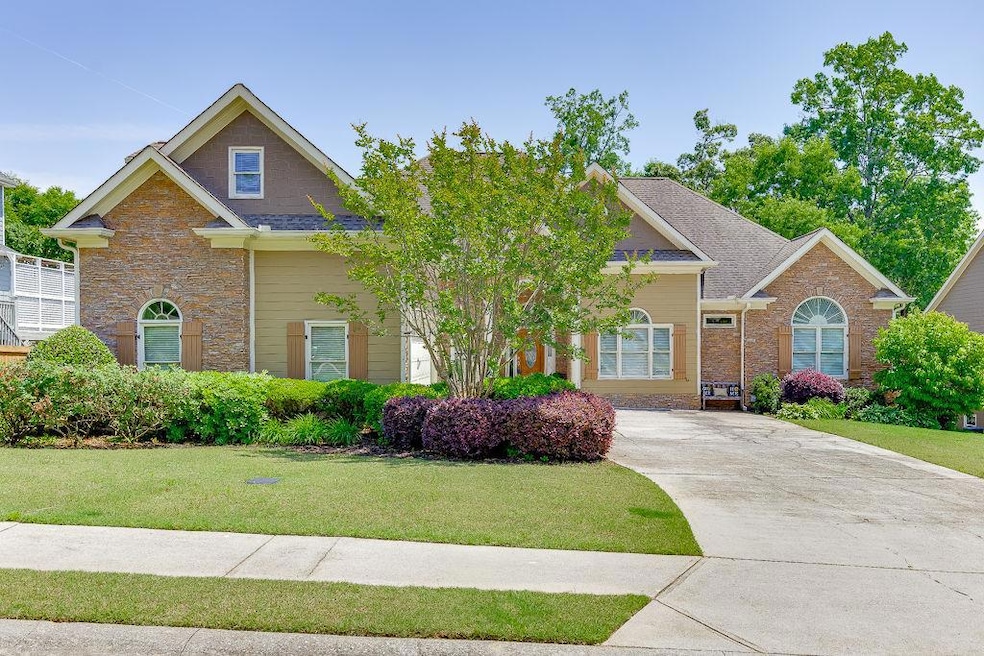 For Sale $635,000