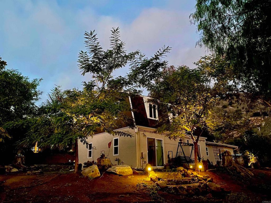 11230 Calle Oro Verde, Valley Center, CA 92082 - photo 1