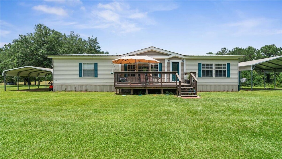 For Sale $400,000
