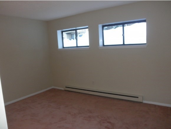 37 Windsor Hill Way unit 100, Waterville Valley, NH 03215 - photo 1