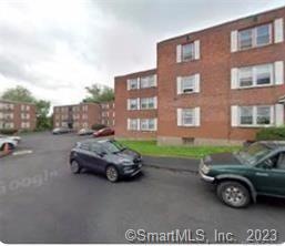 936 Wethersfield Ave unit 5, Hartford, CT 06114 - photo 1