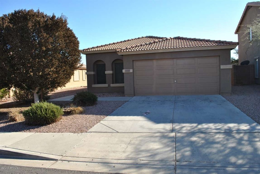 16165 W Hearn 001