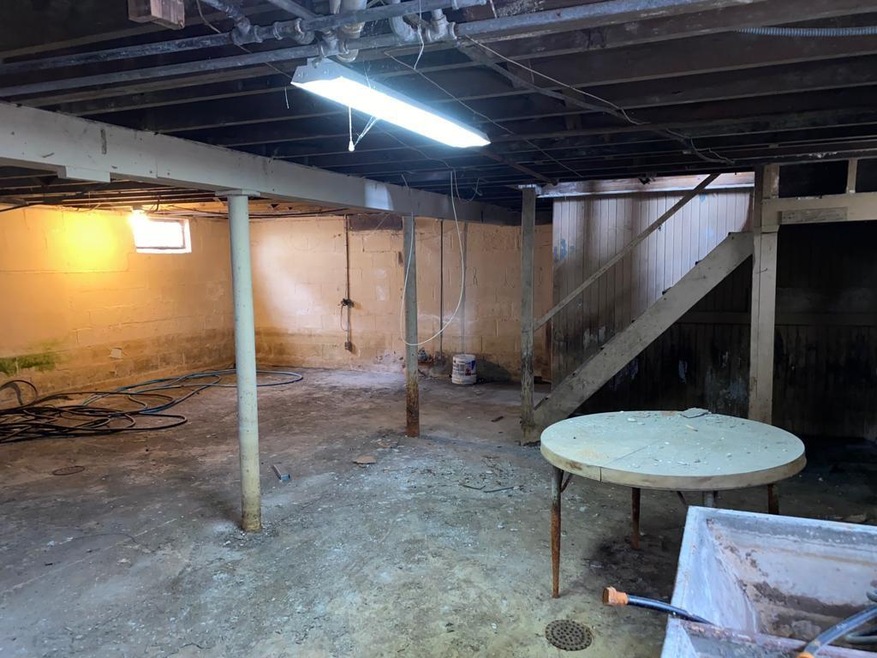 351 N 18th Ave, Beech Grove, IN 46107 - photo 1