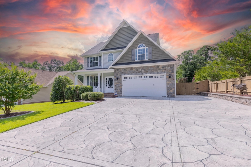 For Sale $360,000