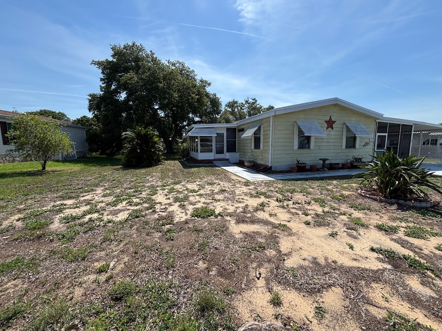 Pending $34,999