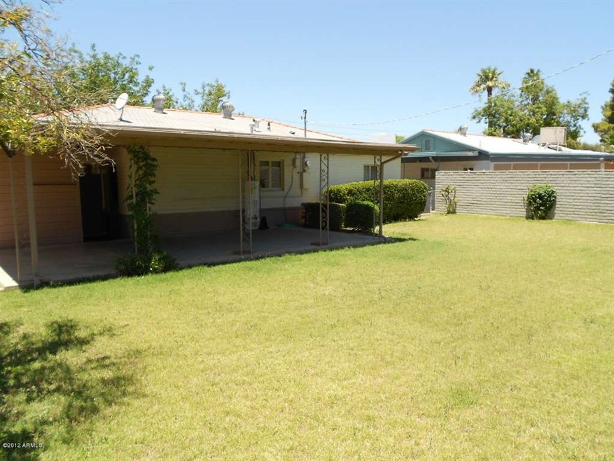 6903 N 10 STREET 041