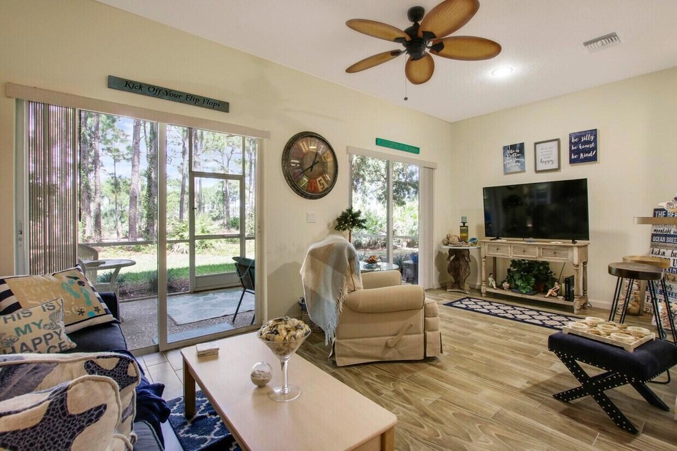 8942 Sandshot Ct unit A, Port Saint Lucie, FL 34986 - photo 1