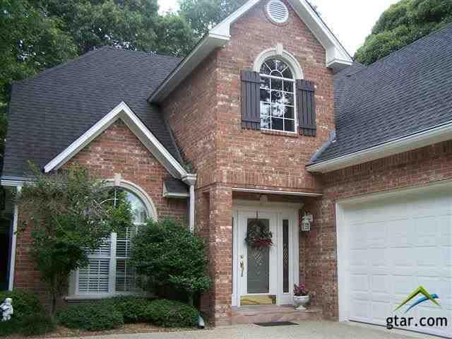 3814 3814 Long Leaf Dr, Tyler, TX 75707 - photo 1