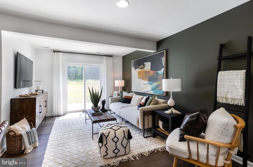 Sold $261,307 • Co-Listing Agent