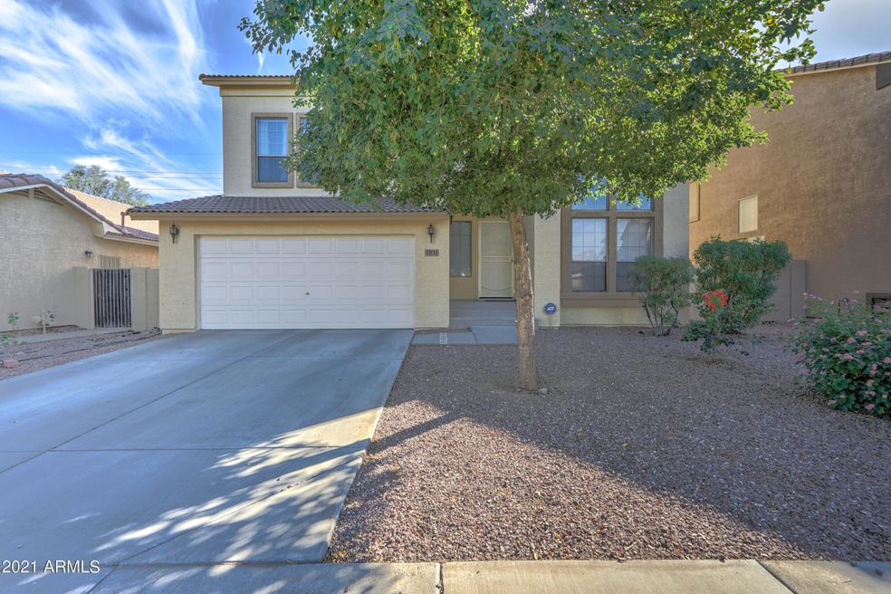 12733 W Charter Oak Rd-1
