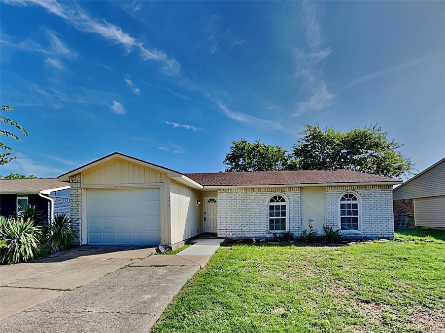For Rent $1,995/month