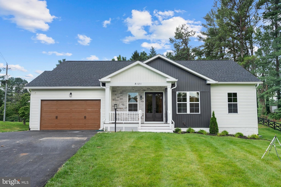 For Sale $738,000