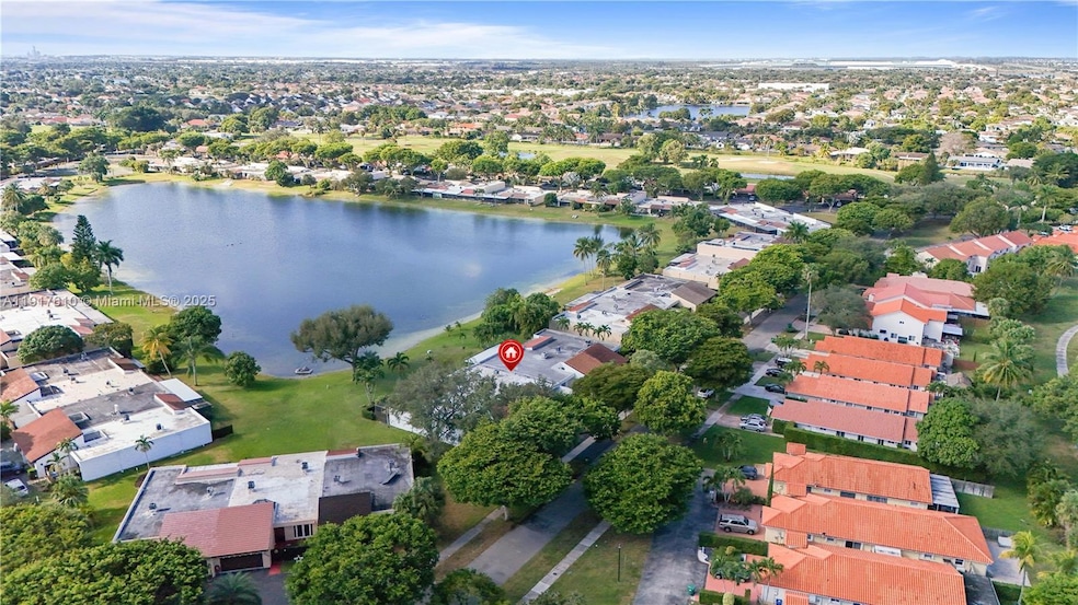 7320 Coldstream Dr, Hialeah, FL 33015 - photo 1