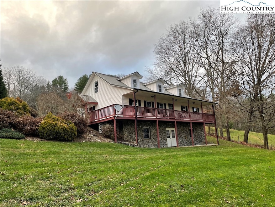 Sold $459,000