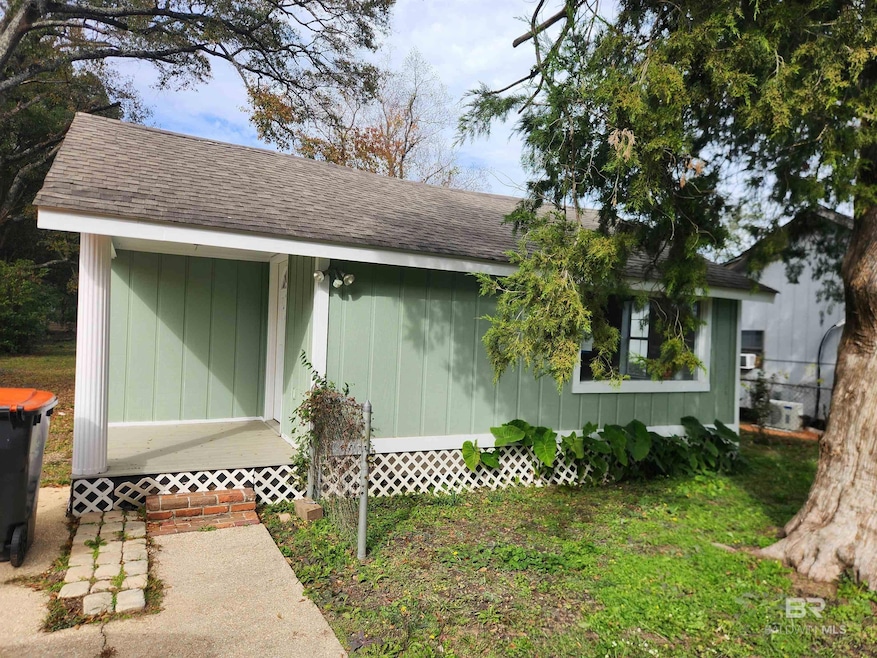 Sold $119,000