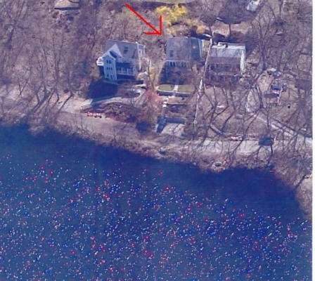 35 Alpine Rd, East Weymouth, MA 02189 - photo 1