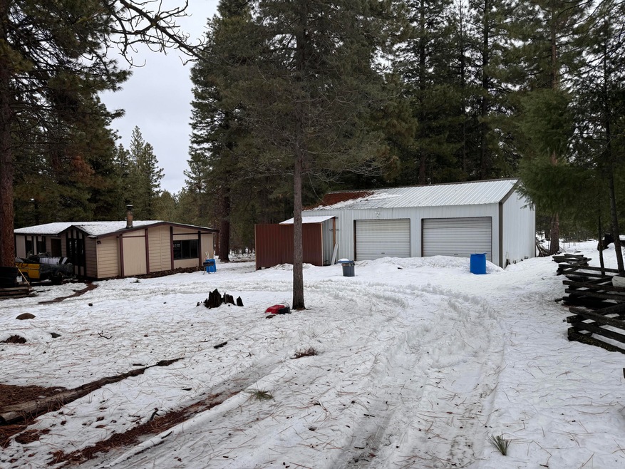 Sold $265,000