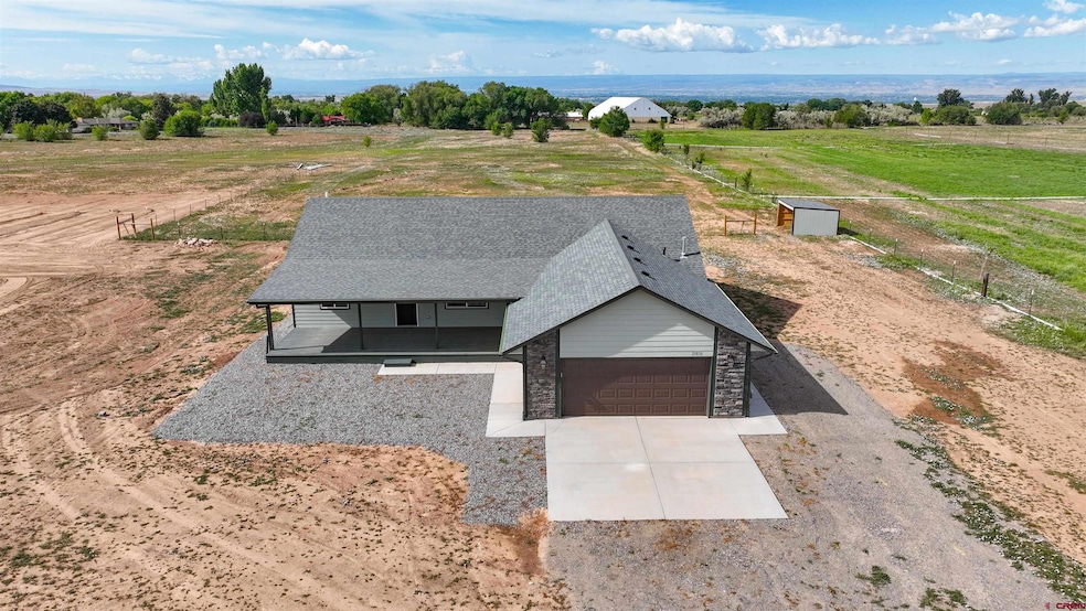Pending $499,700