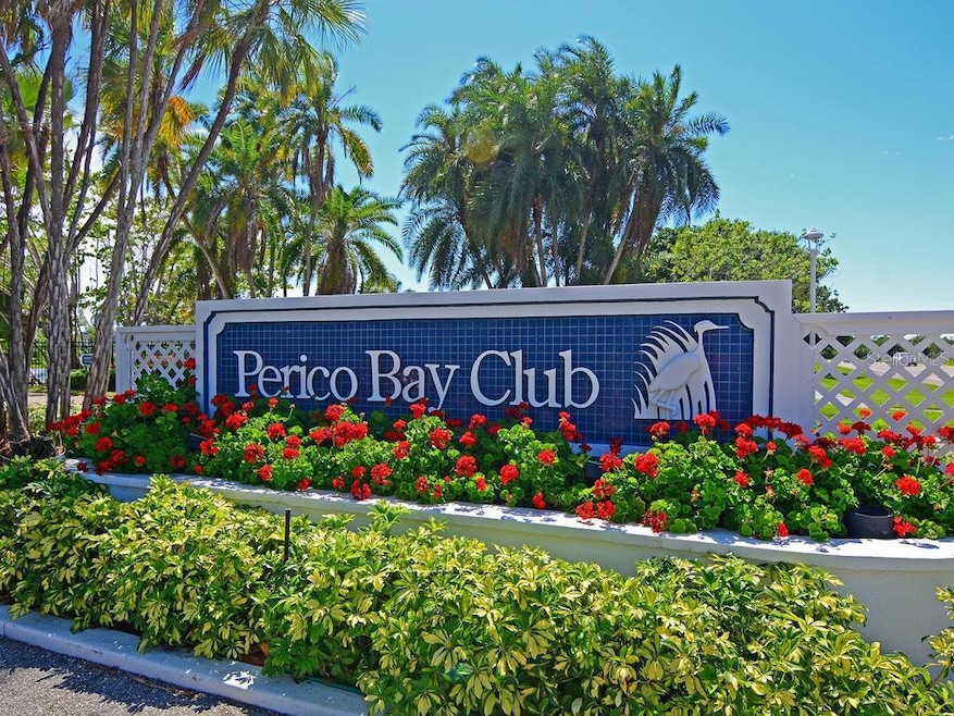 For Rent $4,500/month