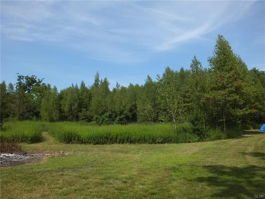 2153 Skyline Dr, Slatington, PA 18080 - photo 1