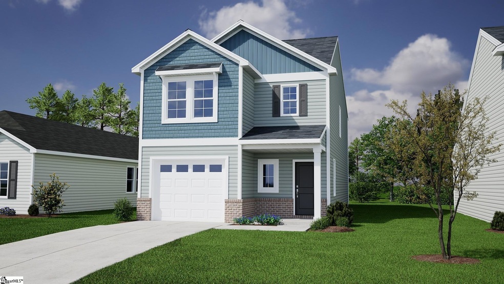 Sold $289,000
