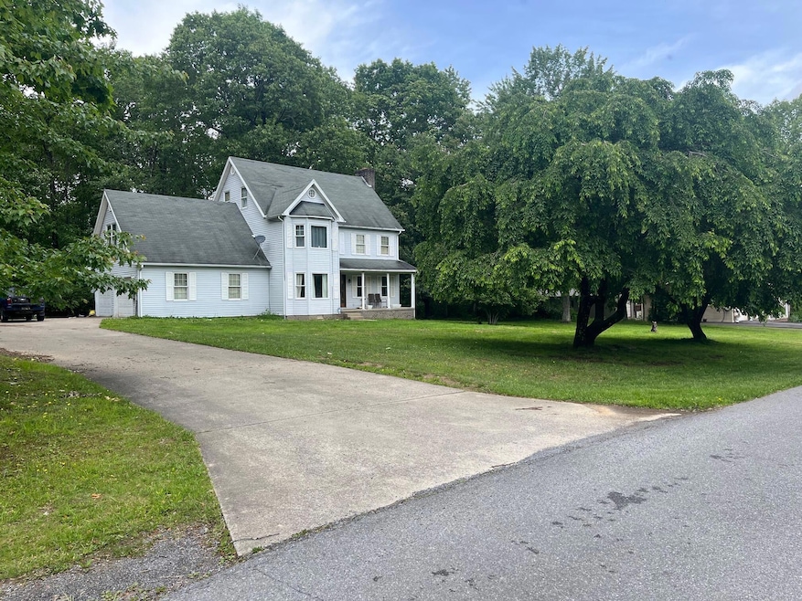 For Sale $300,000