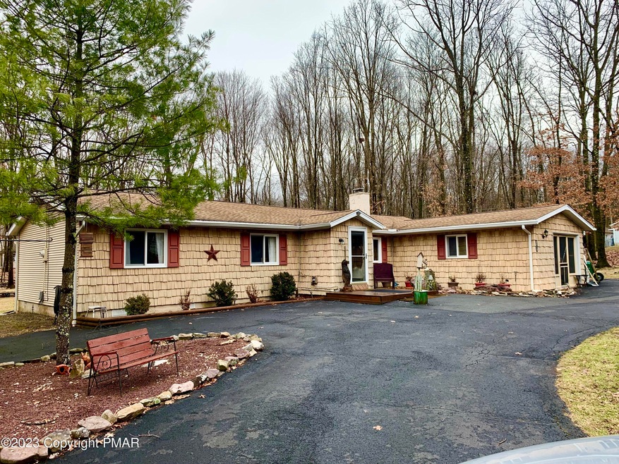 Sold $229,000