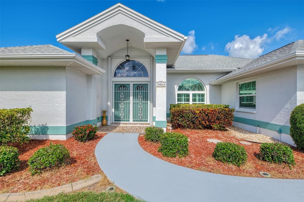 Pending $439,900 • Co-Listing Agent