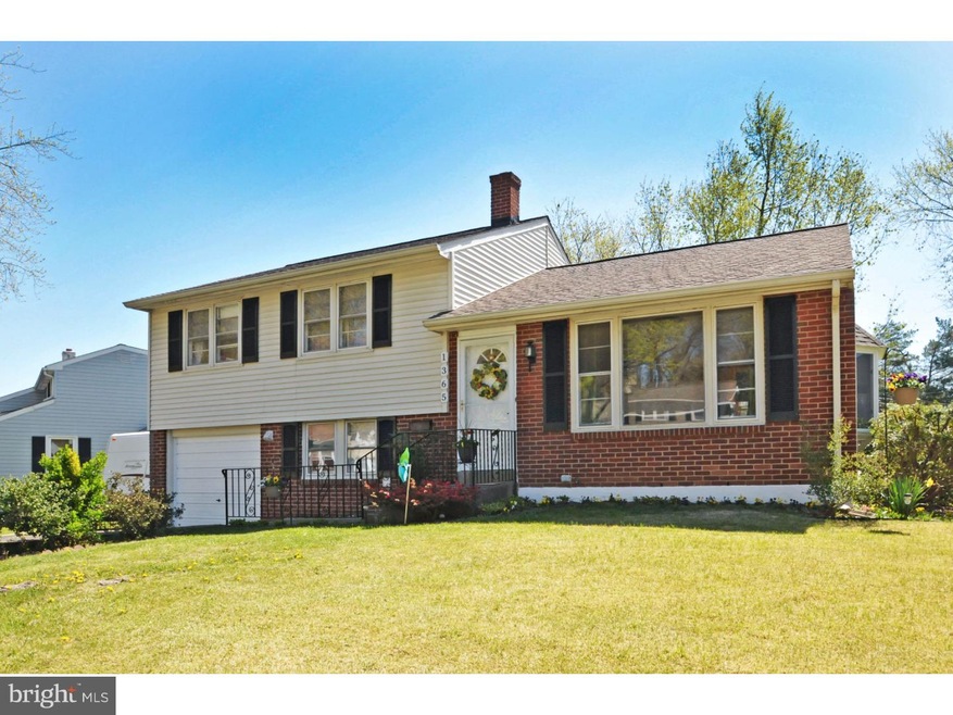 1365 Osbourne Ave, Abington, PA 19001 - photo 1