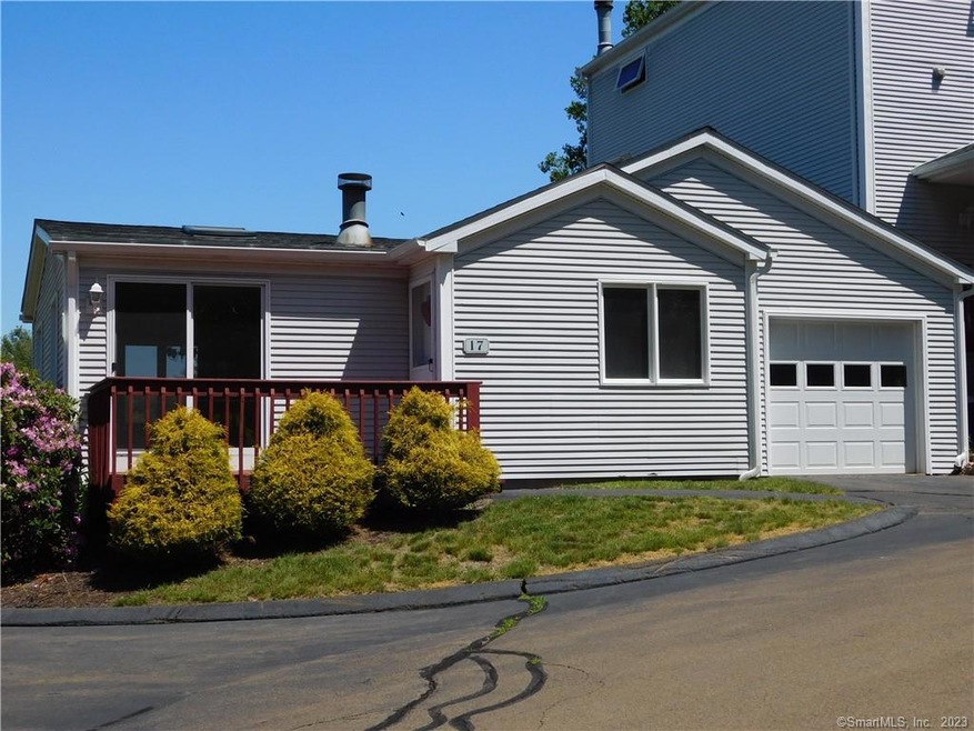 unlisted-address, East Haven, CT 06512 - photo 1