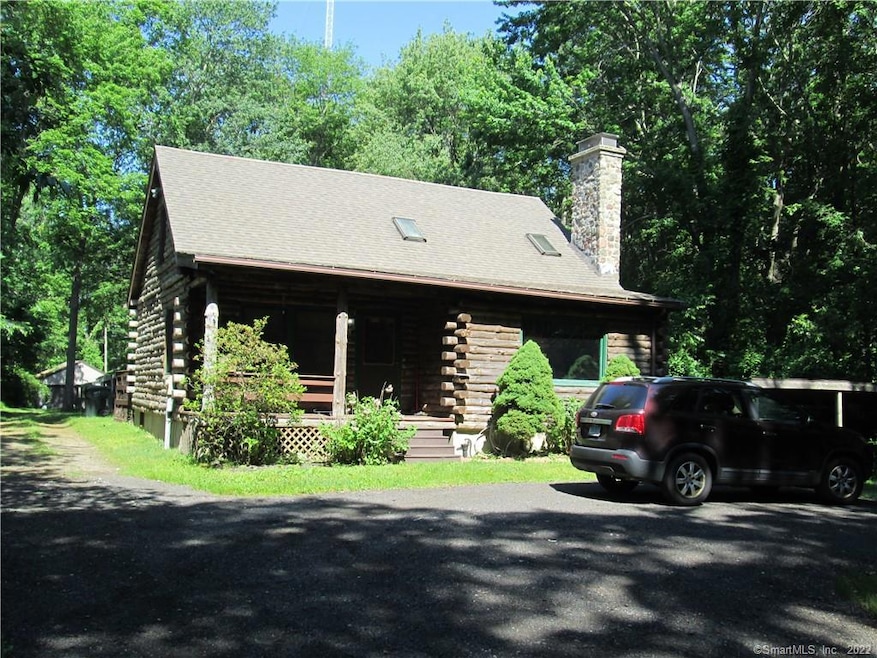 13 Peach Orchard Rd, Prospect, CT 06712 - photo 1