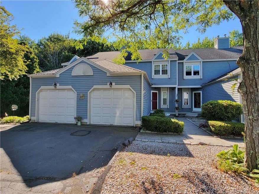 725 Island Ln unit 19, West Haven, CT 06516 - photo 1