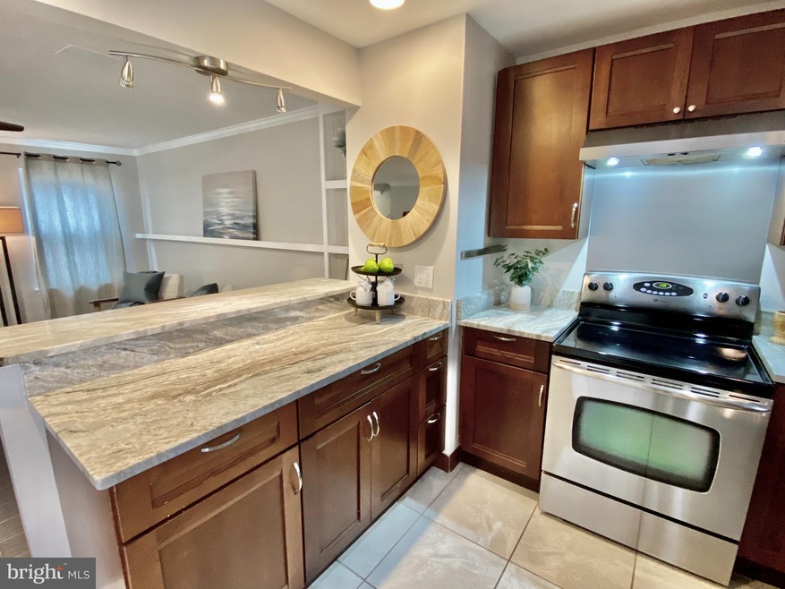 11566 Aldburg Way, Germantown, MD 20876 - photo 1